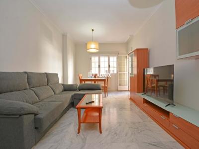 Location Appartement Caceres  CC en Espagne