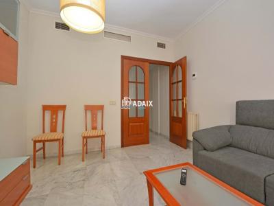 Louer Appartement Caceres 800 euros