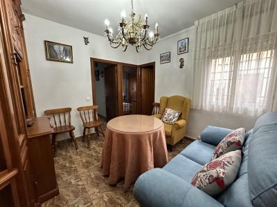 Location Appartement Toledo  TO en Espagne