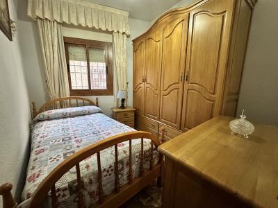 Louer Appartement Toledo 600 euros