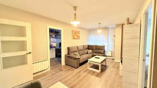 Annonce Vente Appartement Palencia