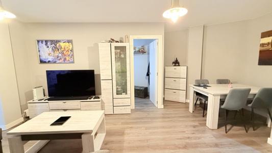 Acheter Appartement Palencia 95000 euros