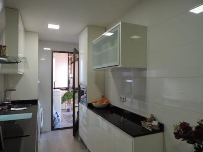 Acheter Appartement Trijueque rgion GUADALAJARA