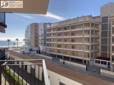 Vente Appartement Peniscola  CS en Espagne