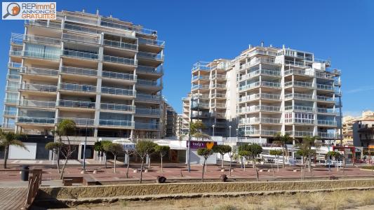 Vente Appartement Peniscola  CS en Espagne