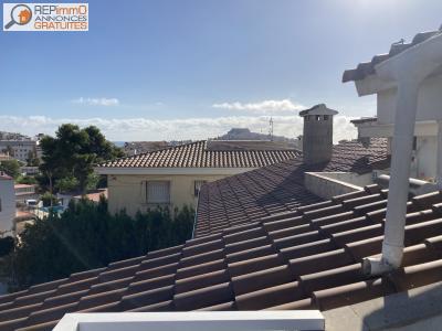 Acheter Maison Peniscola 239000 euros