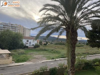 Vente Appartement Peniscola  CS en Espagne