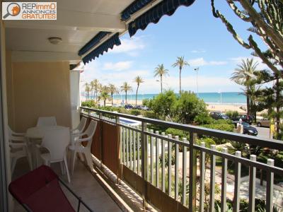 Vente Appartement Peniscola  CS en Espagne