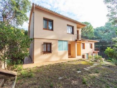 Annonce Vente 8 pices Maison Palafrugell