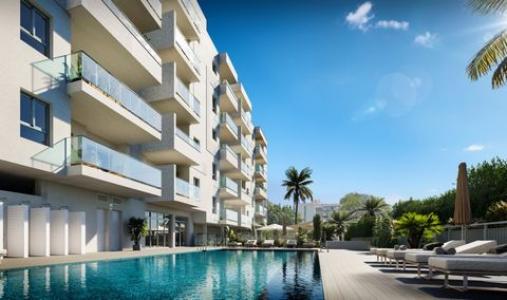 Vente Appartement Benalmadena  MA en Espagne