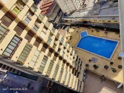 Acheter Appartement Benidorm rgion ALICANTE