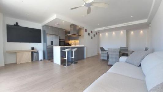 Vente Appartement Mijas  MA en Espagne