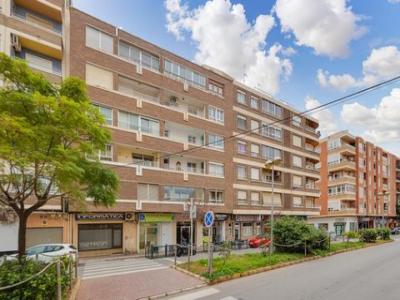 Annonce Vente Appartement Torrevieja