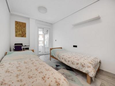 Acheter Appartement Torrevieja