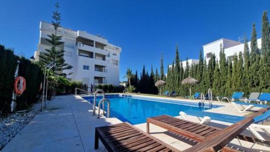 Annonce Vente Appartement Marbella