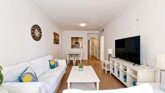 Acheter Appartement Marbella rgion CORDOBA