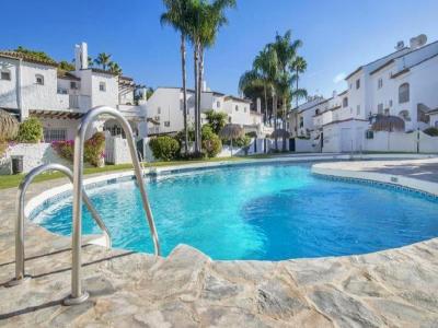 Vente Maison Estepona  MA en Espagne