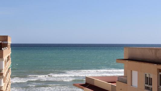 Vente Appartement Aldea-del-mar  A en Espagne