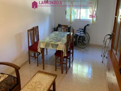 Vente Appartement Benicarlo  en Espagne