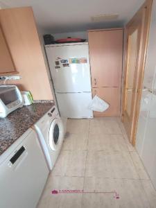 Acheter Appartement Benicarlo rgion CASTELLON