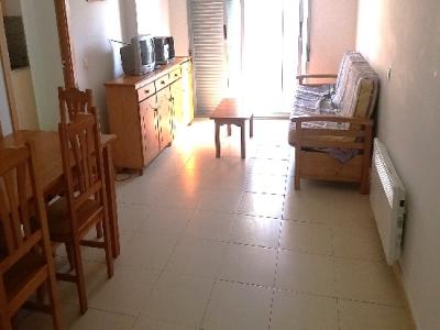 Vente Appartement Benicarlo  en Espagne