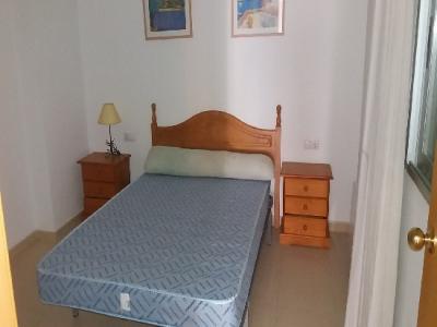 Acheter Appartement Benicarlo rgion CASTELLON