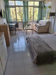 Louer Appartement Puerto-de-la-cruz 700 euros