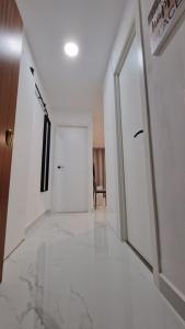 Annonce Vente Appartement Fuengirola