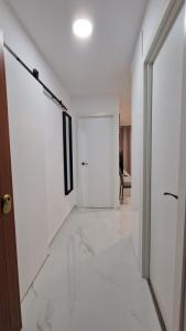 Acheter Appartement Fuengirola 359000 euros