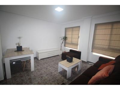 Location Appartement Murcia  MU en Espagne