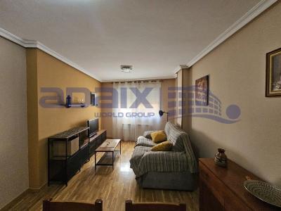 Acheter Appartement 61 m2 Puertollano