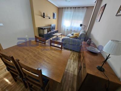 Acheter Appartement Puertollano rgion CIUDAD-REAL