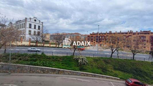 Acheter Appartement 76 m2 Caceres