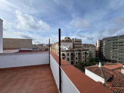 Location Appartement Caceres  CC en Espagne