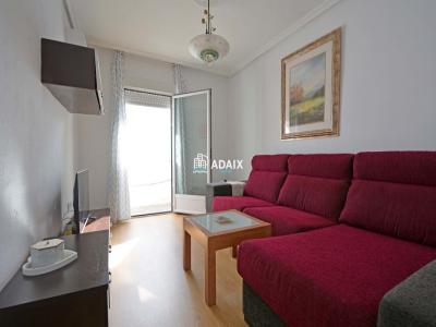 Louer Appartement Caceres rgion CACERES