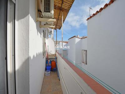 Louer Appartement Caceres 550 euros