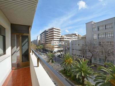 Location Appartement Caceres  CC en Espagne