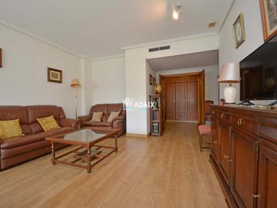 Louer Appartement Caceres rgion CACERES