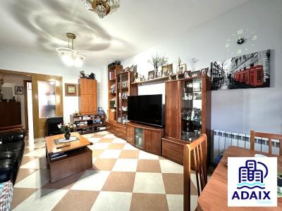 Vente Appartement VALMOJADO  en Espagne