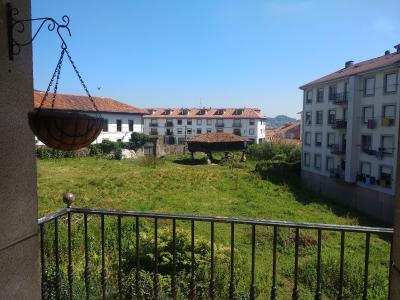 Louer Appartement Pravia rgion 