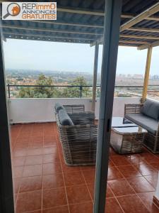 Vente Appartement Peniscola  en Espagne