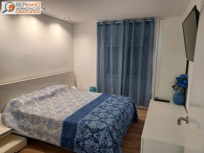 Acheter Appartement Peniscola rgion CASTELLON