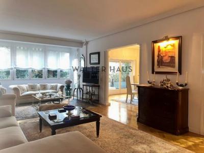 Location Appartement Madrid  AL