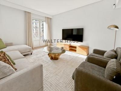 Annonce Location Appartement Barcelona