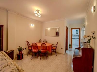 Location Appartement Benitachell  A en Espagne