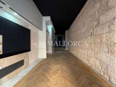 Louer Appartement 68 m2 Palma-de-mallorca