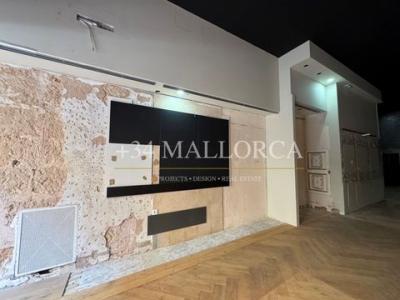 Louer Appartement Palma-de-mallorca rgion ISLAS-BALEARES