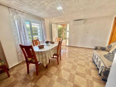 Location Appartement Oliva  PO