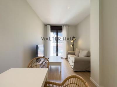 Louer Appartement Barcelona rgion BARCELONA