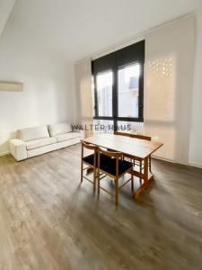 Louer Appartement 70 m2 Barcelona